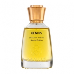 RenierPerfumesGeniusExtraitdeParfum50ml
