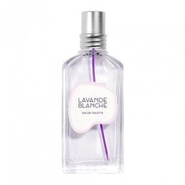 LOccitaneLavandeBlancheEaudeToilette50ml