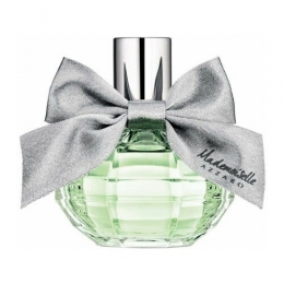 AzzaroMademoiselleLEauTrsFloraleEaudeToilette50ml