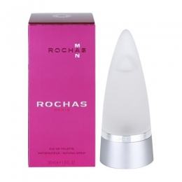 RochasManEaudeToilette50ml