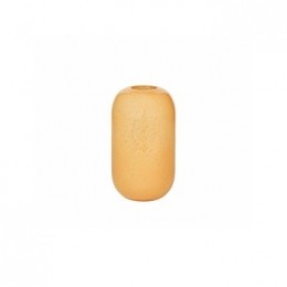 VazenpottenvoorbinnenBrosteCopenhagenKAI