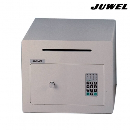 Juweldepositsafe6824