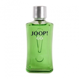 JoopGoHommeEaudeToilette100ml