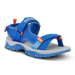 Regatta-BlazeSandaalKids