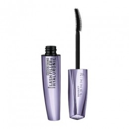 RimmelLondonWonderbondLashFillerHyaluronicMascara02Brown11ml