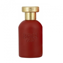 Bois1920OroRossoEaudeParfum100ml