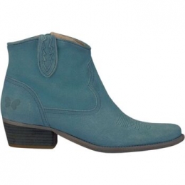 LaarzenFelminiEnkellaarzen