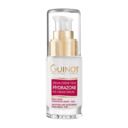 GuinotHydrazoneYeuxEyeContourLongLastingCream15ml