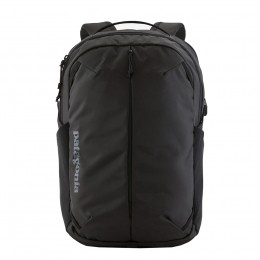 PatagoniaRefugioDayPack26LRugzak1