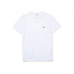 LacosteEffenRondeHalsCasualT-shirtHeren8