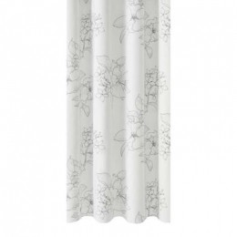 GordijnstofDanielle-off-white