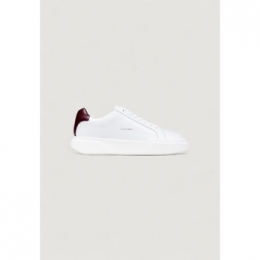 LageSneakersCalvinKleinJeansCHUNKYCUPSOLYM0YM01344