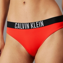 CalvinKleinBikiniSlipdamesL40
