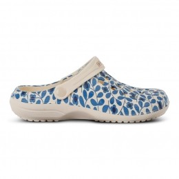 Regatta-OrlaKlompDames