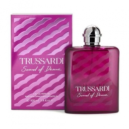 TrussardiSoundofDonnaEaudeParfum30ml