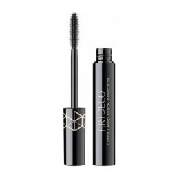 ArtdecoUltraDeepBlackMascara01Black8ml