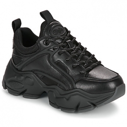 LageSneakersBuffaloBINARYCHAIN