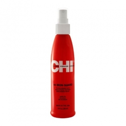 CHI44IronGuardThermalProtectionSpray250ml