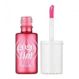 BenefitGogotintCheekLipStainGogoTint6ml
