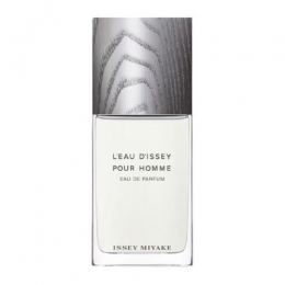 IsseyMiyakeLeaudIsseyPourHommeEaudeParfumRefillable125ml