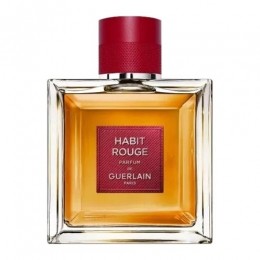 GuerlainHabitRougeParfum100ml