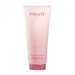 PayotRituelDouceurBodyScrub200ml