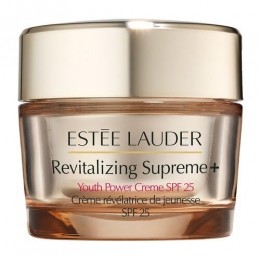 EsteLauderRevitalizingSupremeYouthPowerCremeSPF2550ml