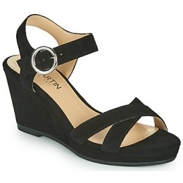 SandalenJBMartinQUERIDA
