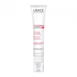 UriageToldermControlRichCream40ml