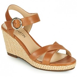 SandalenJBMartinQUERIDA