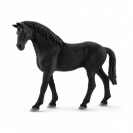 72167SchleichEngelsevolbloedhengst