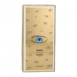 MemoParisMarfaEaudeParfum30ml