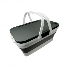 Haba-CentralParkOpvouwbarePicknickmand