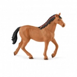 72166SchleichEngelsevolbloedmerrie