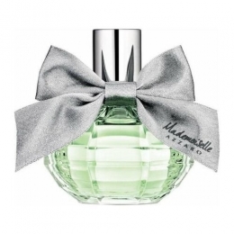 AzzaroMademoiselleLEauTrsFloraleEaudeToilette30ml