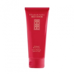 ElizabethArdenRedDoorBodylotion200ml