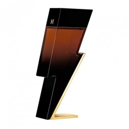 CarolinaHerreraBadBoyElixirEaudeParfum150ml