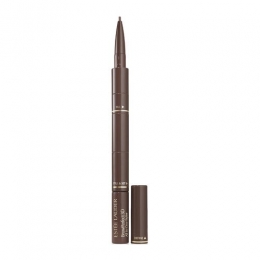 EsteLauderBrowPerfect3DAll-in-OneStylerMulti-TaskerBrunette