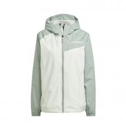 AdidasTerrexMulti2LRAINWandeljasDamesL40