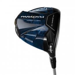 CallawayParadymDriver-ProjectXHZRDUSGen4Silver50