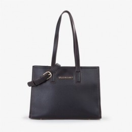 HandtasValentinoVBS8YA01