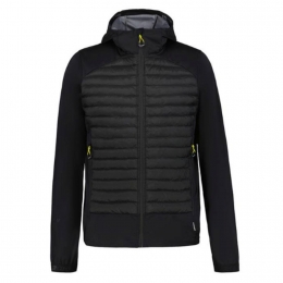 IcePeakDeepstepTussenjasherenL52