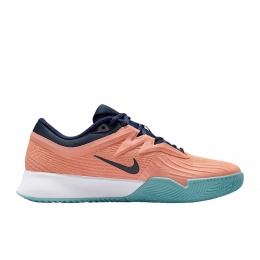 NikeVaporPro3TennisschoenenHeren42
