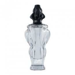 ZimayaInfradNoirEaudeParfum100ml