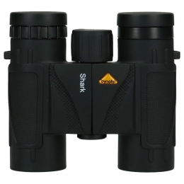 Bynolyt-Shark10x25Verrekijker