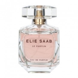ElieSaabLeParfumEaudeParfum90ml