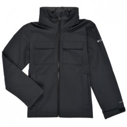 ParkaJasColumbiaVEDDERPARKJACKET
