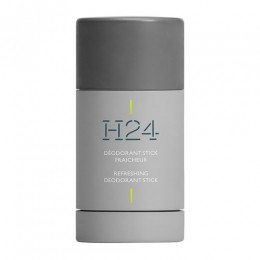 HermsH24DeodorantStick75ml