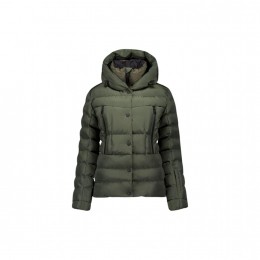 AirforceSnowmassSkiJasDamesM38