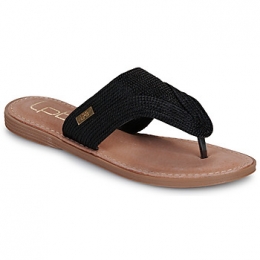 TeenslippersLesPetitesBombesFAFA